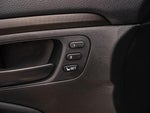 2025 Ridgeline Thumbnail 12