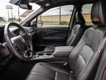 2025 Ridgeline Thumbnail 13