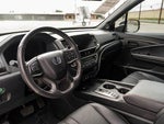 2025 Ridgeline Thumbnail 14