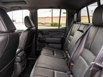 2025 Ridgeline Thumbnail 15