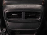 2025 Ridgeline Thumbnail 16