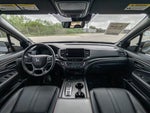 2025 Ridgeline Thumbnail 18