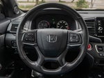 2025 Ridgeline Thumbnail 22