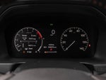 2025 Ridgeline Thumbnail 23