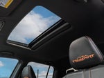 2025 Ridgeline Thumbnail 24