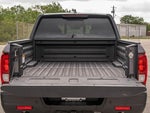 2025 Ridgeline Thumbnail 25
