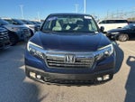 2017 Ridgeline Thumbnail 3