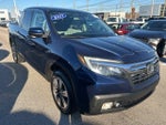 2017 Ridgeline Thumbnail 4