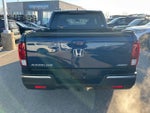 2017 Ridgeline Thumbnail 12