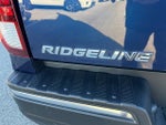 2017 Ridgeline Thumbnail 13