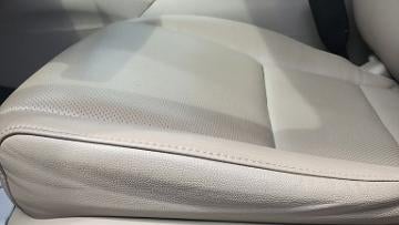 2019 Honda Ridgeline RTL-T