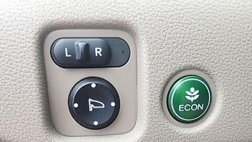 2019 Honda Ridgeline RTL-T