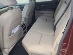 2019 Ridgeline Thumbnail 3