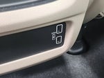 2019 Ridgeline Thumbnail 4