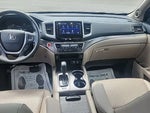 2019 Ridgeline Thumbnail 5