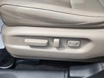 2019 Ridgeline Thumbnail 6