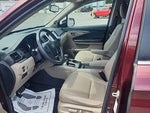 2019 Ridgeline Thumbnail 7