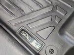 2019 Ridgeline Thumbnail 8