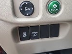 2019 Ridgeline Thumbnail 9