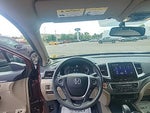 2019 Ridgeline Thumbnail 10
