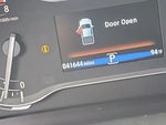 2019 Ridgeline Thumbnail 11