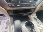 2019 Ridgeline Thumbnail 12