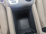 2019 Ridgeline Thumbnail 13
