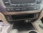 2019 Ridgeline Thumbnail 14