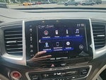 2019 Ridgeline Thumbnail 15