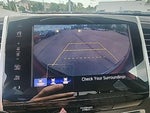 2019 Ridgeline Thumbnail 16