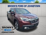 2019 Ridgeline Thumbnail 17
