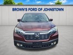 2019 Ridgeline Thumbnail 18
