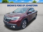 2019 Ridgeline Thumbnail 19