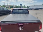 2019 Ridgeline Thumbnail 22