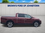 2019 Ridgeline Thumbnail 23