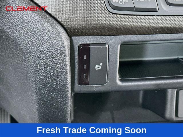 2026 Honda Ridgeline - $41,995