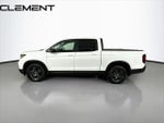 2026 Ridgeline Thumbnail 6