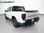 2026 Ridgeline Thumbnail 10