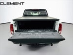 2026 Ridgeline Thumbnail 11