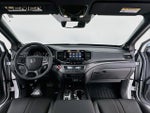 2026 Ridgeline Thumbnail 12