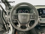 2026 Ridgeline Thumbnail 14