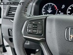 2026 Ridgeline Thumbnail 15