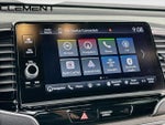2026 Ridgeline Thumbnail 19