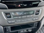 2026 Ridgeline Thumbnail 22