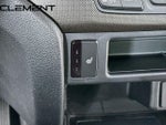 2026 Ridgeline Thumbnail 23