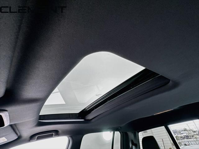 2026 Honda Ridgeline - $41,995