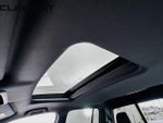 2026 Ridgeline Thumbnail 25