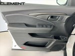2026 Ridgeline Thumbnail 28