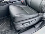 2026 Ridgeline Thumbnail 29