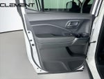 2026 Ridgeline Thumbnail 32